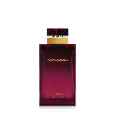 Dolce & Gabbana - Pour Femme Intense