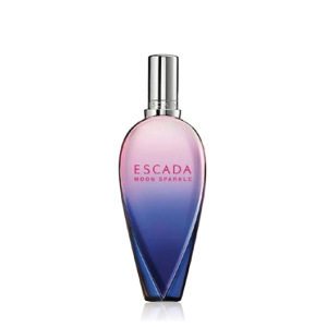 Escada - Moon Sparkle (UNIKAT)