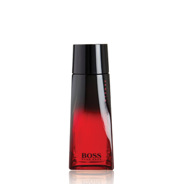 Hugo Boss - Intense (UNIQUE)