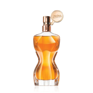 Jean Paul Gaultier - Classique Essence de Parfum