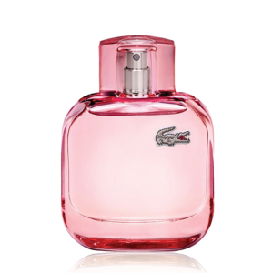 Lacoste - L. 12. 12 Pour Elle Sparkling