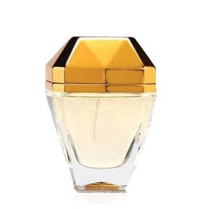 Paco Rabanne - Lady Million Eau My Gold