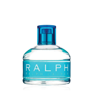 Ralph Lauren - Ralph