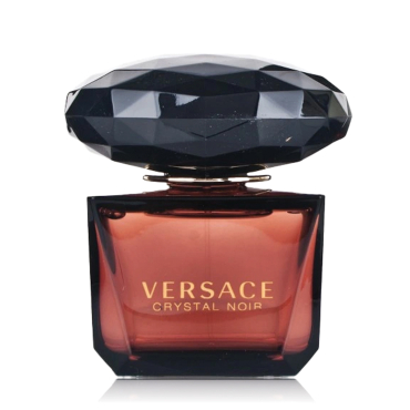 Versace - Crystal Noir