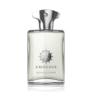 Amouage - Reflection Man