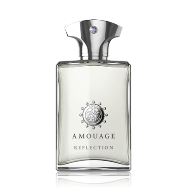 Amouage - Reflection Man