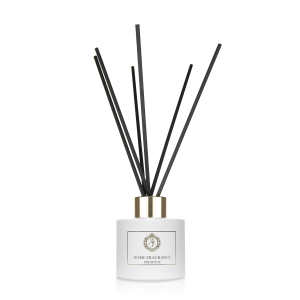 Home Fragrance Premium Pomegranate&Cinnamon