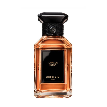 Guerlain - Tobacco Honey (UNISEX)