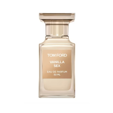 Tom Ford - Vanilla Sex (UNISEX)