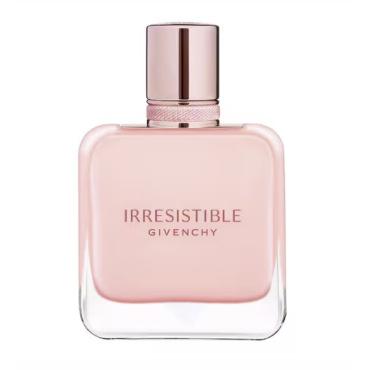 Givenchy - Irrésistible Rose Velvet