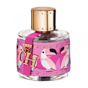 Carolina Herrera - Birds Of Paradise For Her
