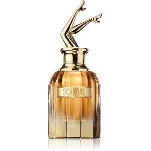 Jean Paul Gaultier - Scandal Absolu