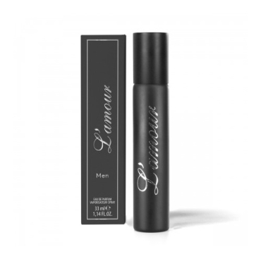 L'amour Premium 327