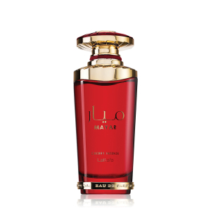 Lattafa - Mayar Cherry Intense
