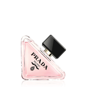 Prada -  Paradoxe Virtual Flower Prada