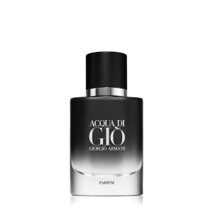 Giorgio Armani - Acqua di Giò Parfum