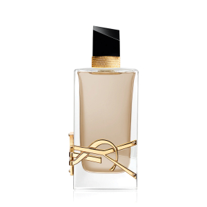 Yves Saint Laurent - Libre Flowers & Flames