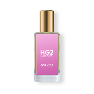 Francuskie Perfumy Nr HG 2