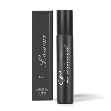 L'amour Premium 326