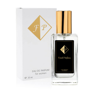Francia Parfüm No. 783