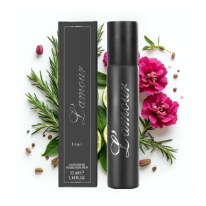 L'amour Premium 329