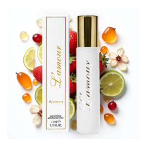 L'amour Premium 787