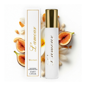 L'amour Premium 782