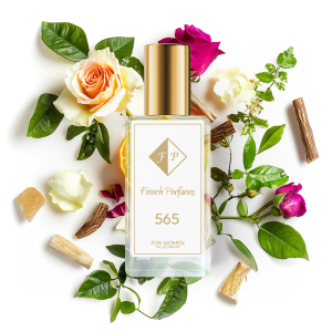 Francia Parfüm No. 565