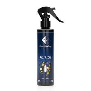 Car&Home Perfume No. 240 - SAVAGEE