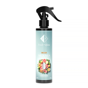 Car&Home Perfume No. 458 - MILIONUS LUCKY