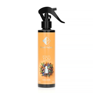 Car&Home Perfume No. 471 - BETTER WITH YOU DEEPLY