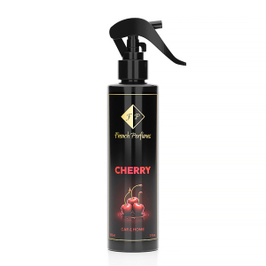 Car&Home Perfume Cherry