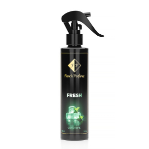 Car&Home Perfume Fresh