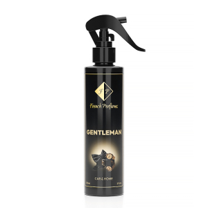 Car&Home Perfume Gentelman