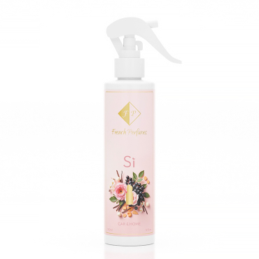 Car&Home Perfume No. 2 - SI