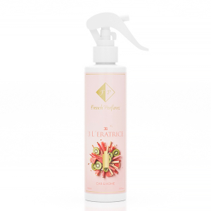 Car&Home Perfume No. 16 - 3 L’ERATRICE