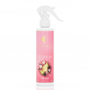 Car&Home Perfume No. 22 - B’OPIUM