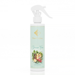 Car&Home Perfume No. 85 - Green Tea