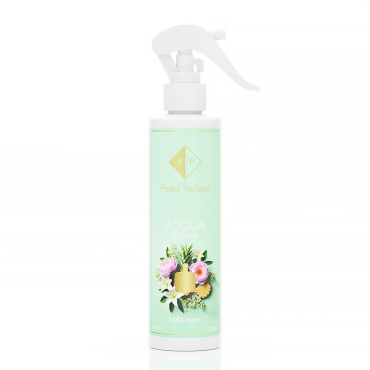 Car&Home Perfume No. 136 - ACQUA di Gaia