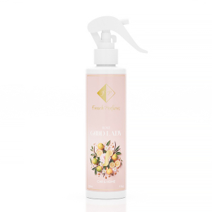 Car&Home Perfume No. 157 - ROSÉ WHITE