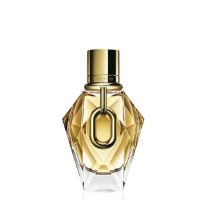 Rabanne - Million Gold For Her