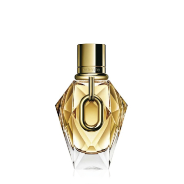 Rabanne - Million Gold For Her