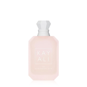 Kayali - Yum Boujee Marshmallow 81