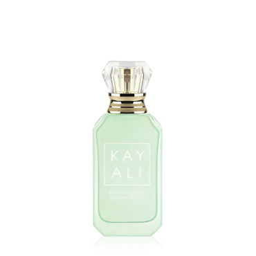 Kayali - Maui in a Bottle Sweet Banana 37