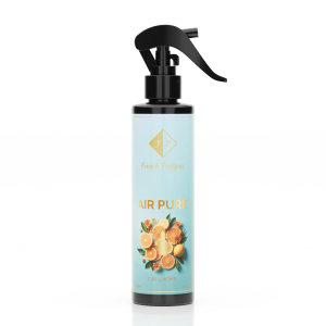 Car&Home Perfume No. 141 - AIR PURE