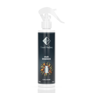 Car&Home Perfume No. 450 - OUD ESSENCE