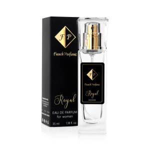 FP 735 Limited Edition