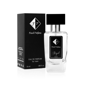 FP 268 Limited Edition *