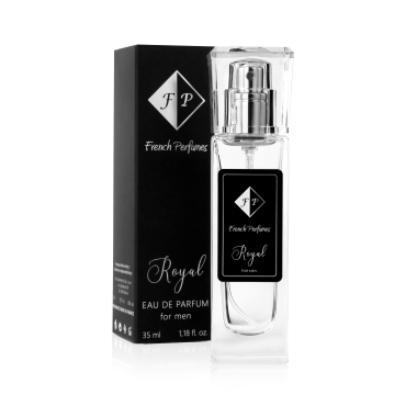 FP 269 Limited Edition