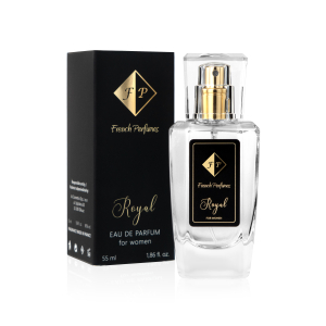 FP 795 Limited Edition